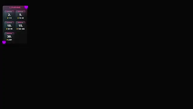 Miss_Shaira's cam snapshot