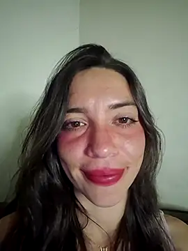 loveuu-bae live sex cam