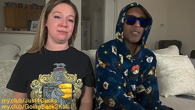 boomboomr00m live sex cam