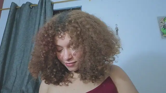 Ada_gales_ live sex cam