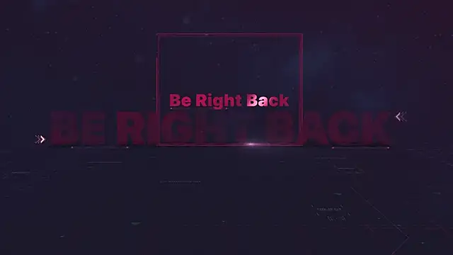 kiabigdiick live sex cam