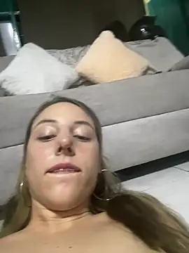 lriana_miller live sex cam