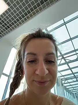 EvvaMur's cam snapshot