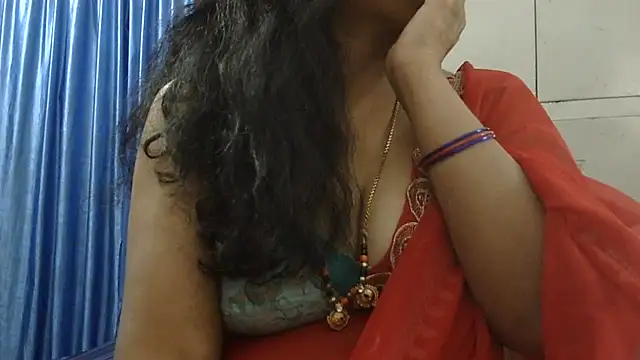 Vijji-telugu live sex cam