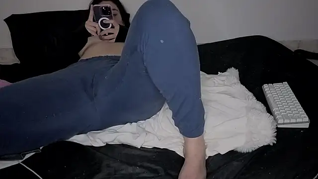 soysara15 live sex cam