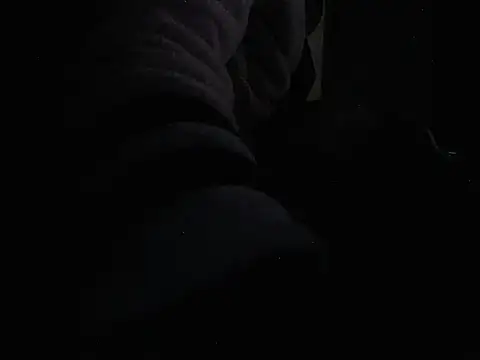 santa_queenn live sex cam