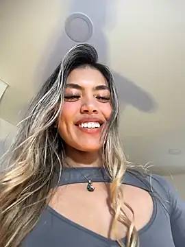 soffia_7's cam snapshot