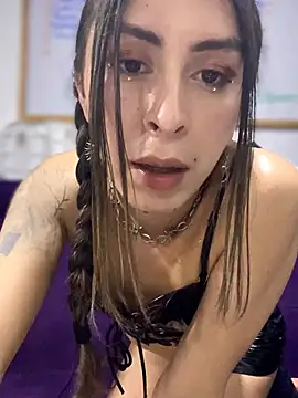 Sara_Davina live sex cam