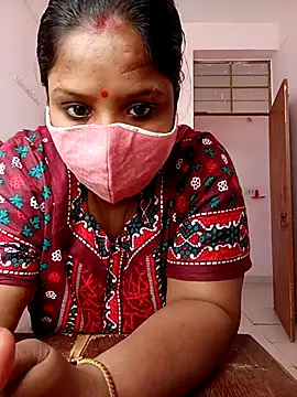 CUTE-LOVE-SWEETS live sex cam