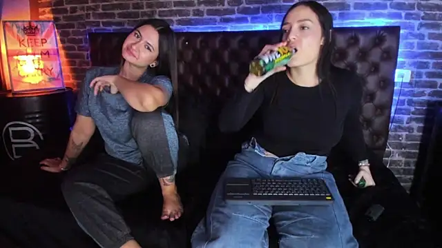 celestestars live sex cam