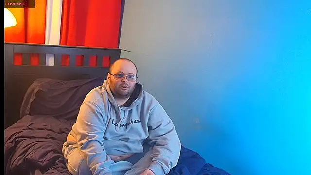 lefty15242 live sex cam