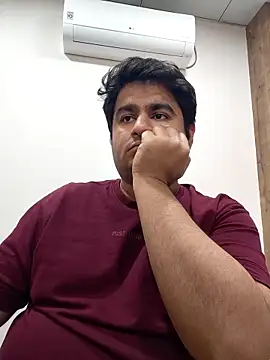 deepu1248 live sex cam