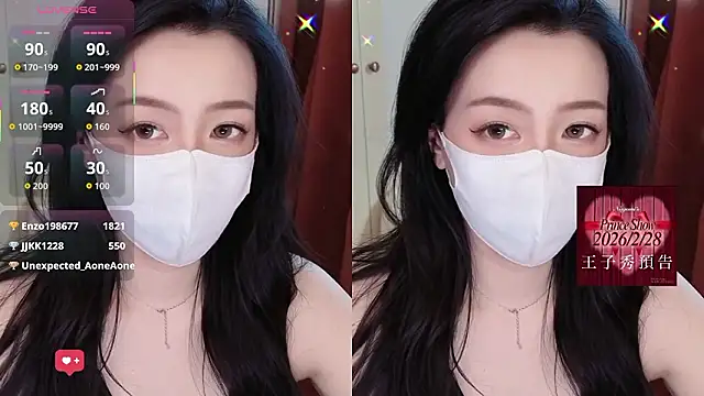 nayomi_34f live sex cam