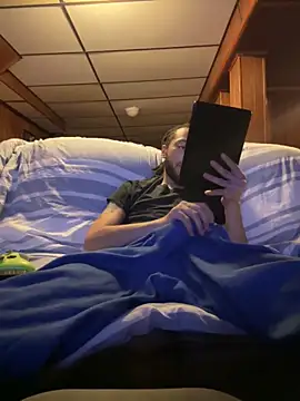 givemeabreak34 live sex cam