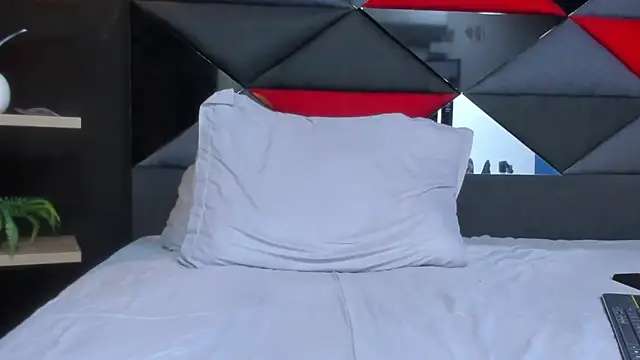 Tobias_Vega live sex cam