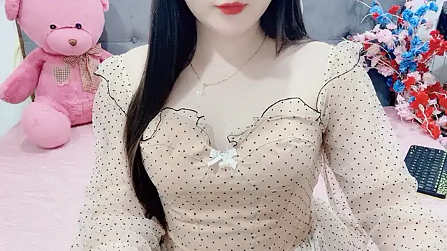 Funikio live sex cam