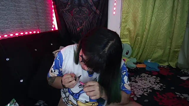 Eta_carinae live sex cam