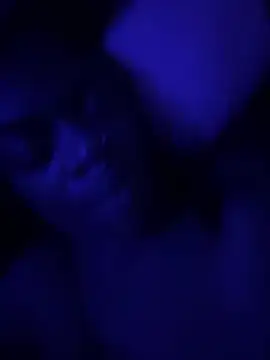 wavywavy12 live sex cam