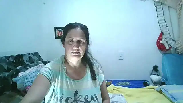 ximenajimenez live sex cam