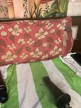 iPhone_Lover live sex cam