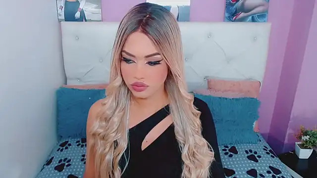 Amanda_bigx live sex cam