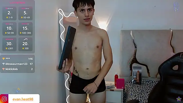 EVAN_TAY live sex cam