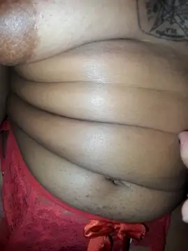 LUNAdeMARTE live sex cam