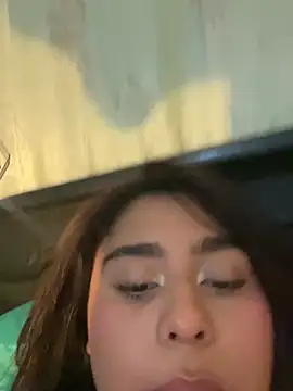 Ambar_Vip live sex cam