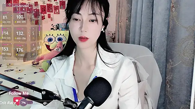 coffeecat-1111 live sex cam