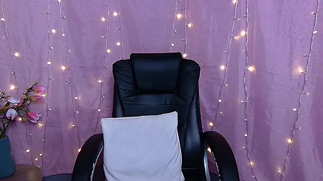 ZannaDreil live sex cam