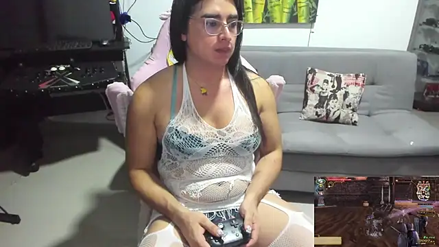 Khalifa_Gold live sex cam