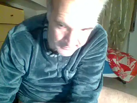 Setesesso7 live sex cam