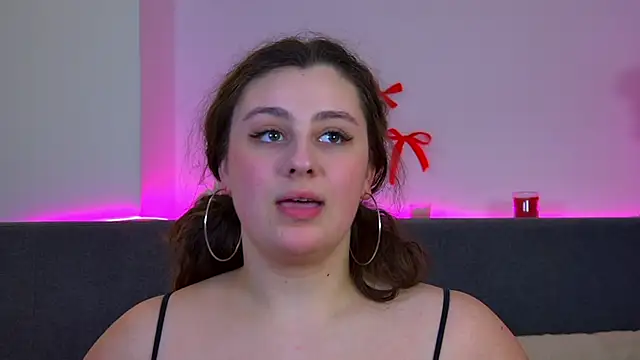 MaryMurray live sex cam