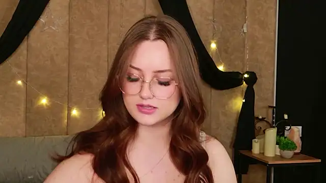 Kendra_Parlow live sex cam