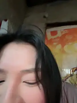 dudubaobao live sex cam