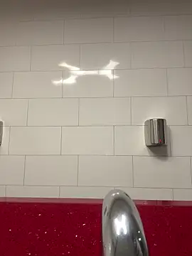 Isabella21_ live sex cam