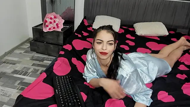 Playx24 live sex cam
