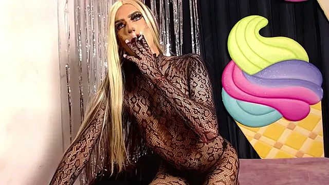 antonella_rosecs live sex cam