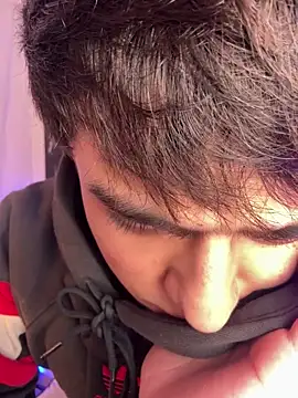 lian_fooxx live sex cam