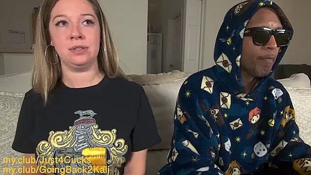 boomboomr00m live sex cam