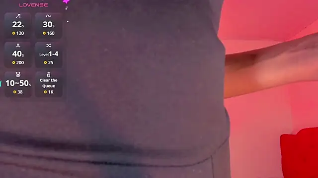 naomy__xx live sex cam