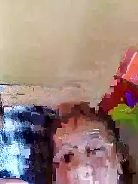 vickyhot1966's cam snapshot