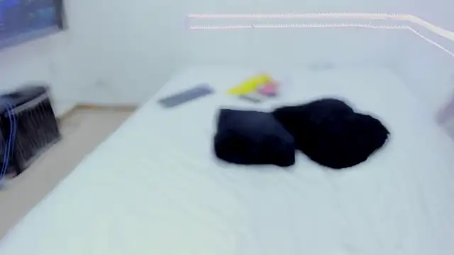 denny_scobar live sex cam