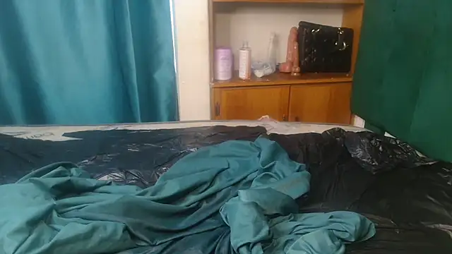 Keishaa-77's cam snapshot