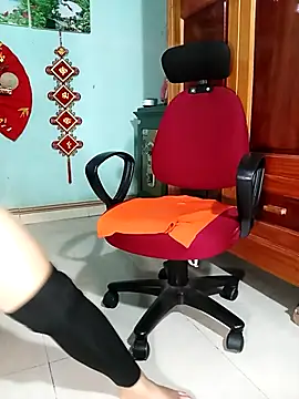 Tasu774's cam snapshot