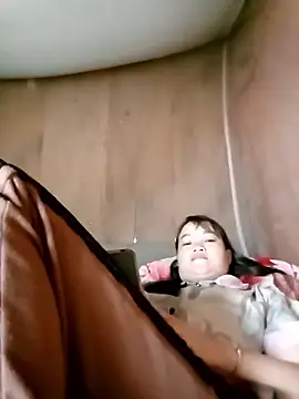 Noelle-e's cam snapshot