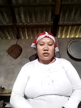 Linhcutex's cam snapshot