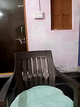 sirisha__9's cam snapshot