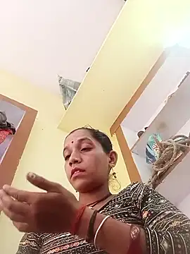 Karishma_singh's cam snapshot