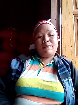 noko545's cam snapshot